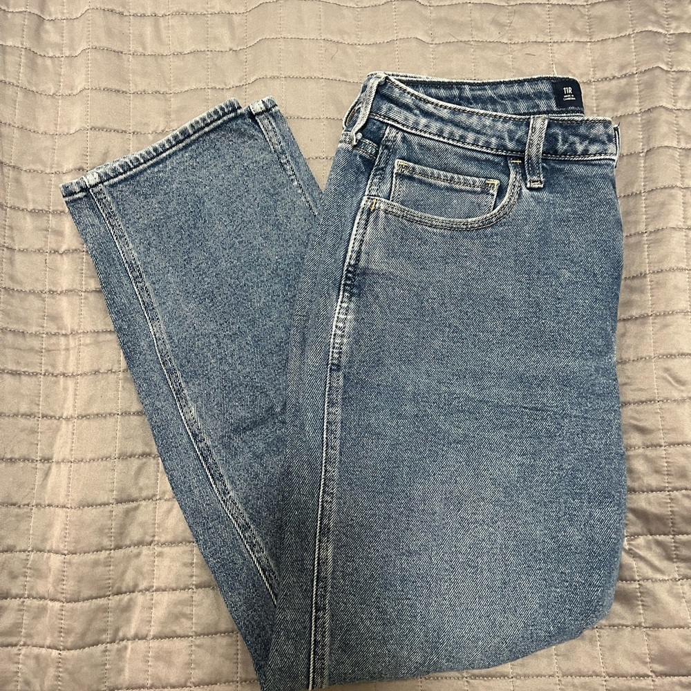 Women’s Hollister Jeans
